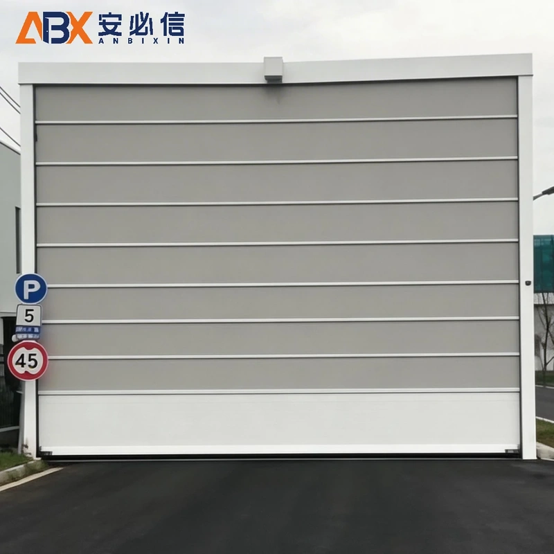 赤峰市充气式门封