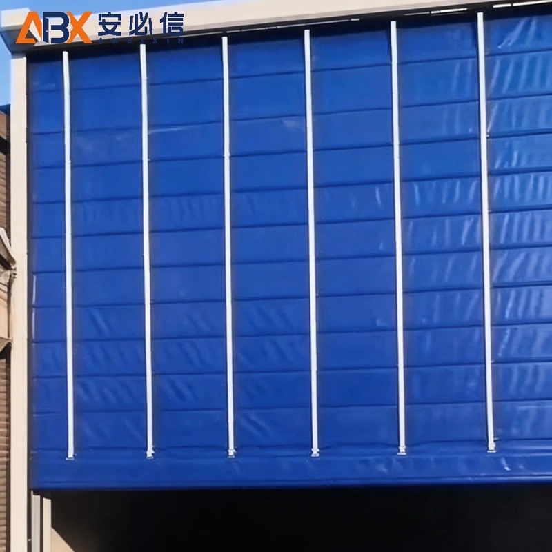 赤峰市上叠门